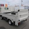 toyota toyoace 2017 -TOYOTA--Toyoace KDY231-8030180---TOYOTA--Toyoace KDY231-8030180- image 5