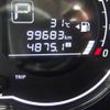 nissan note 2014 22224 image 27