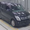 suzuki wagon-r 2010 -SUZUKI--Wagon R MH23S-305874---SUZUKI--Wagon R MH23S-305874- image 6