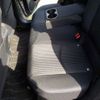 toyota prius 2018 -TOYOTA--Prius DAA-ZVW50--ZVW50-8081504---TOYOTA--Prius DAA-ZVW50--ZVW50-8081504- image 8