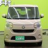 daihatsu move-canbus 2018 quick_quick_5BA-LA800S_LA800S-0123669 image 19