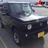 suzuki jimny 2022 -SUZUKI 【名変中 】--Jimny JB64W--265222---SUZUKI 【名変中 】--Jimny JB64W--265222- image 1