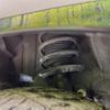 nissan roox 2021 -NISSAN--Roox 4AA-B45A--B45A-0318445---NISSAN--Roox 4AA-B45A--B45A-0318445- image 20