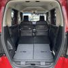 honda n-box 2015 -HONDA--N BOX DBA-JF1--JF1-2416857---HONDA--N BOX DBA-JF1--JF1-2416857- image 9