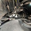 toyota corolla-fielder 2020 CFJ1681870 image 22