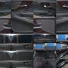lexus ls 2017 CFJ4825038 image 24