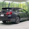 subaru levorg 2018 -SUBARU--Levorg DBA-VM4--VM4-125082---SUBARU--Levorg DBA-VM4--VM4-125082- image 18