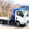 isuzu elf-truck 2014 quick_quick_TDG-NMS85AR_NMS85-7001694 image 5