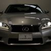 lexus gs 2014 -LEXUS 【旭川 300ﾐ1717】--Lexus GS GRL15--GRL15-6000775---LEXUS 【旭川 300ﾐ1717】--Lexus GS GRL15--GRL15-6000775- image 31