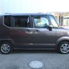 honda n-box 2014 -HONDA--N BOX DBA-JF1--JF1-2221633---HONDA--N BOX DBA-JF1--JF1-2221633- image 9