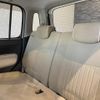 daihatsu mira-cocoa 2012 quick_quick_L675S_L675S-0108483 image 7