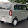 suzuki wagon-r 2023 CFJ1515128 image 14