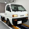 suzuki carry-truck 1995 Mitsuicoltd_SZCT404803TR0610 image 1