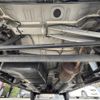 nissan dayz 2019 quick_quick_DBA-B21W_B21W-0650643 image 19