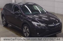subaru xv 2020 quick_quick_3BA-GT3_GT3-089470