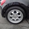 daihatsu copen 2012 CFJ1712201 image 13