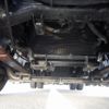 mitsubishi-fuso canter-guts 2000 22120505 image 56