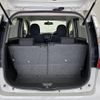 mitsubishi ek 2013 -MITSUBISHI--ek Custom DBA-B11W--B11W-0011939---MITSUBISHI--ek Custom DBA-B11W--B11W-0011939- image 14