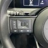 nissan note 2021 -NISSAN--Note 6AA-E13--E13-058878---NISSAN--Note 6AA-E13--E13-058878- image 23