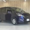 nissan serena 2021 CFJ1804719 image 17