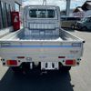 suzuki carry-truck 2024 quick_quick_DA16T_DA16T-821844 image 10