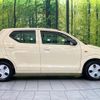 suzuki alto 2015 quick_quick_HA36S_HA36S-214467 image 15