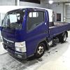 mitsubishi-fuso canter 2017 CFJ1571442 image 5