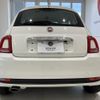 fiat 500 2020 -FIAT--Fiat 500 31212--ZFA3120000JC50924---FIAT--Fiat 500 31212--ZFA3120000JC50924- image 9