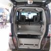 honda n-box-plus 2012 CFJ1831600 image 11