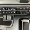 honda n-box 2022 -HONDA--N BOX 6BA-JF3--JF3-2366827---HONDA--N BOX 6BA-JF3--JF3-2366827- image 21