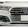 audi sq5 2018 quick_quick_ABA-FYCWGS_WAUZZZFY5J2178410 image 15