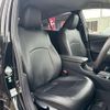 toyota prius 2016 quick_quick_DAA-ZVW51_ZVW51-6020362 image 9