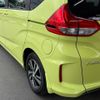 honda freed-plus 2018 GOO_JP_700055065930250602003 image 64
