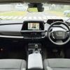 toyota prius 2023 -TOYOTA 【横浜 306ﾁ6310】--Prius 6AA-ZVW65--ZVW65-4000307---TOYOTA 【横浜 306ﾁ6310】--Prius 6AA-ZVW65--ZVW65-4000307- image 36