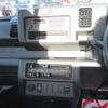 daihatsu hijet-truck 2019 CFJ1676652 image 30