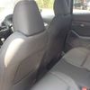 mazda cx-3 2022 CFJ1632274 image 6