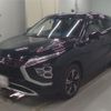 mitsubishi eclipse-cross 2022 -MITSUBISHI--Eclipse Cross GK1W-0501895---MITSUBISHI--Eclipse Cross GK1W-0501895- image 1