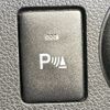 daihatsu mira-e-s 2020 CFJ1783955 image 6