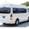 toyota hiace-van 2017 GOO_JP_700070848530240614001 image 18