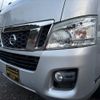 nissan nv350-caravan-van 2012 GOO_JP_700120094030241214002 image 27