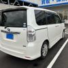 toyota noah 2012 -TOYOTA--Noah DBA-ZRR70W--ZRR70-0465572---TOYOTA--Noah DBA-ZRR70W--ZRR70-0465572- image 3