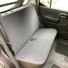 suzuki alto 2023 -SUZUKI--Alto HA97S--119579---SUZUKI--Alto HA97S--119579- image 6