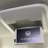 honda odyssey 2016 -HONDA--Odyssey DBA-RC1--RC1-1118436---HONDA--Odyssey DBA-RC1--RC1-1118436- image 19