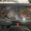 suzuki jimny 1995 GOO_JP_700030319130220616001 image 18