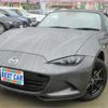 mazda roadster 2024 -MAZDA 【船橋 300】--Roadster ND5RE--ND5RE-101432---MAZDA 【船橋 300】--Roadster ND5RE--ND5RE-101432- image 1