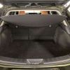 lexus ux 2021 CFJ1684207 image 9