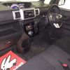 daihatsu wake 2017 -DAIHATSU--WAKE LA700S-0091340---DAIHATSU--WAKE LA700S-0091340- image 5