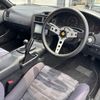 toyota mr2 1995 c080b8c7d1a217e4f8866271276360cf image 25