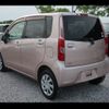 daihatsu move 2012 -DAIHATSU--Move LA100S--0088198---DAIHATSU--Move LA100S--0088198- image 8