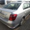 toyota corolla-axio 2017 quick_quick_DAA-NKE165_NKE165-7151848 image 5